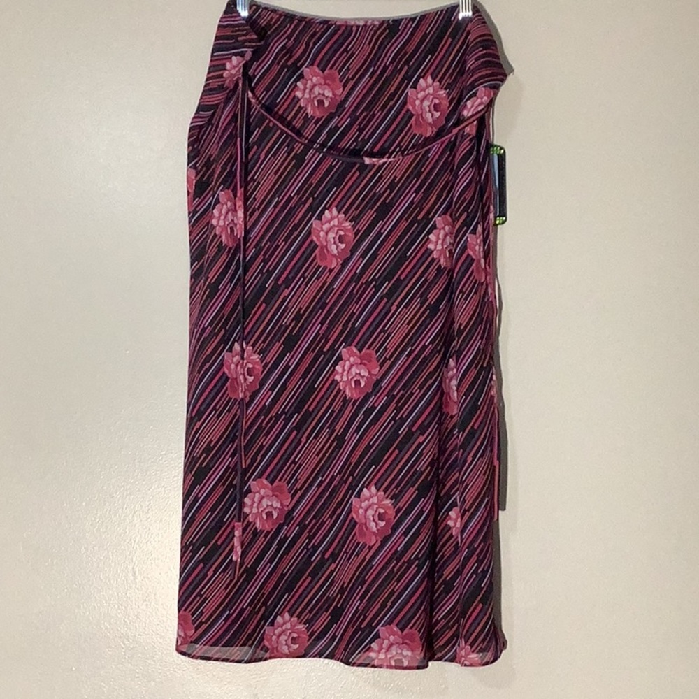 Clifford & Wills Women Long Skirt